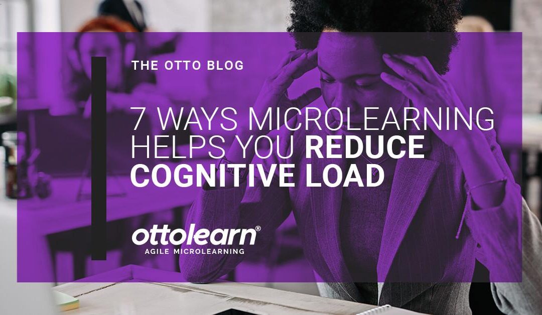 Top Challenges in Implementing Microlearning Strategies: Overcoming Common Obstacles for Success
