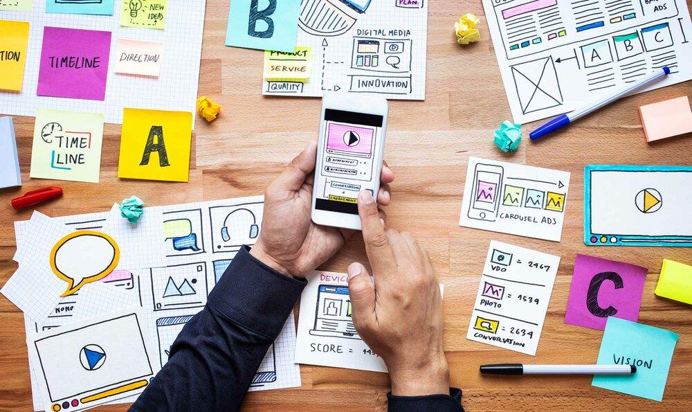 How to Become a Successful Digital Marketing Specialist in EdTech: Skills, Roles, and Career Guide
