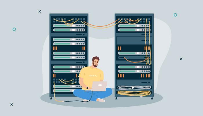 Support Engineer – Learning Systems: Key Skills, Career Path, and Success Tips