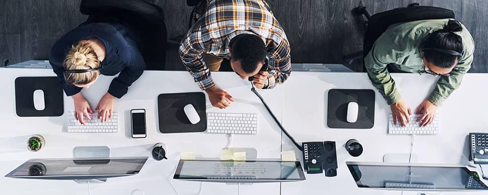 Technical Support Specialist Roles in Education Software: Skills, Duties & Career Insights