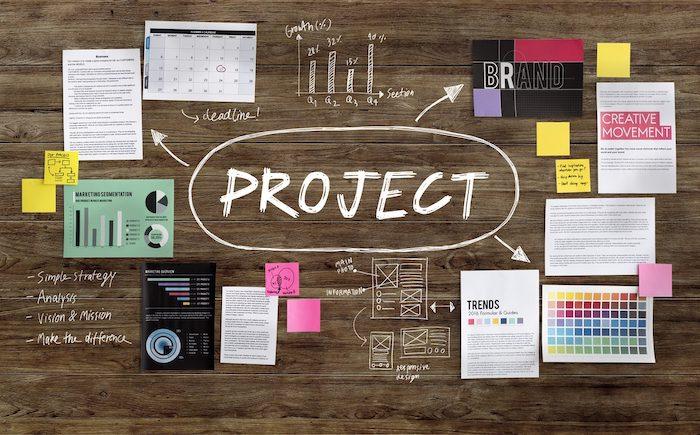 Project Manager Careers in EdTech: Skills, Roles, and Growth Opportunities