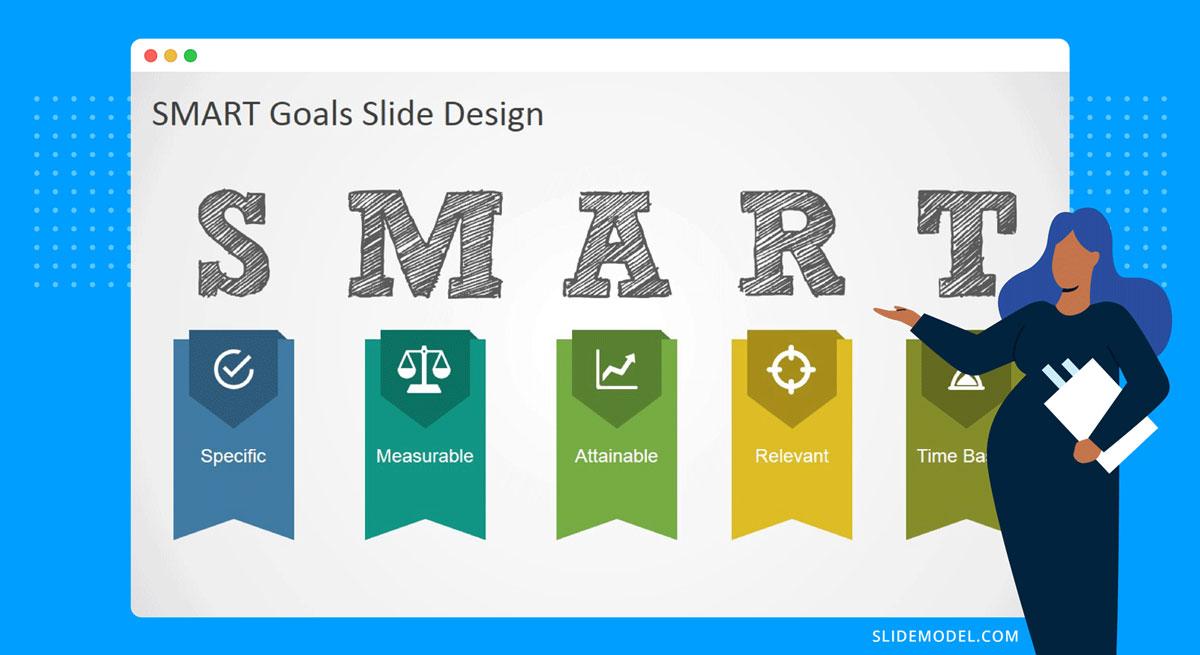 training-and-development-manager-education-key-roles-skills-and-career-path-explained.jpg <strong>Training and Development Manager – Education: Key Roles, Skills, and Career Path Explained</strong>