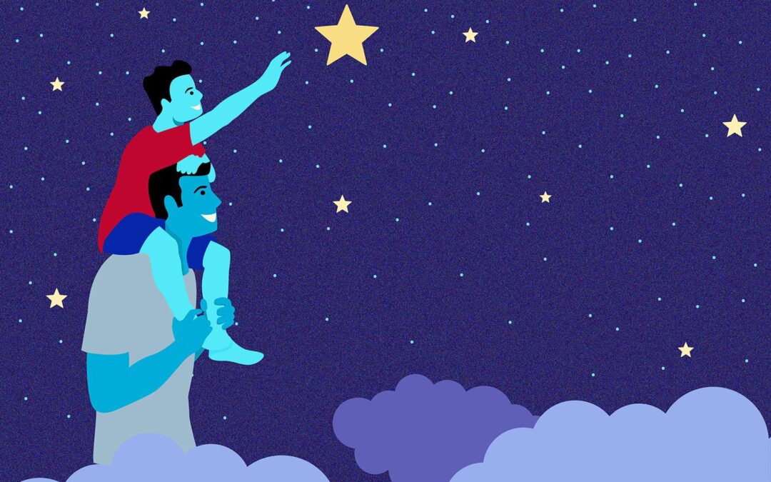 Unlocking Success: The Crucial Role of Parental Involvement in Social-Emotional Learning