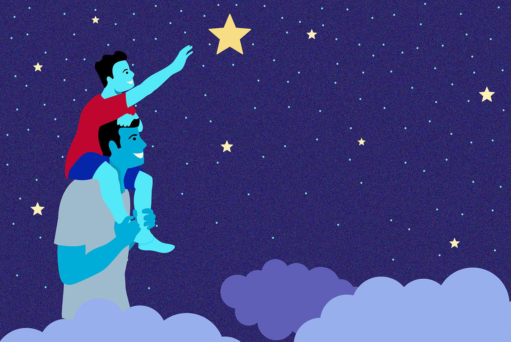 <strong>Unlocking Success: The Crucial Role of Parental Involvement in Social-Emotional Learning</strong>