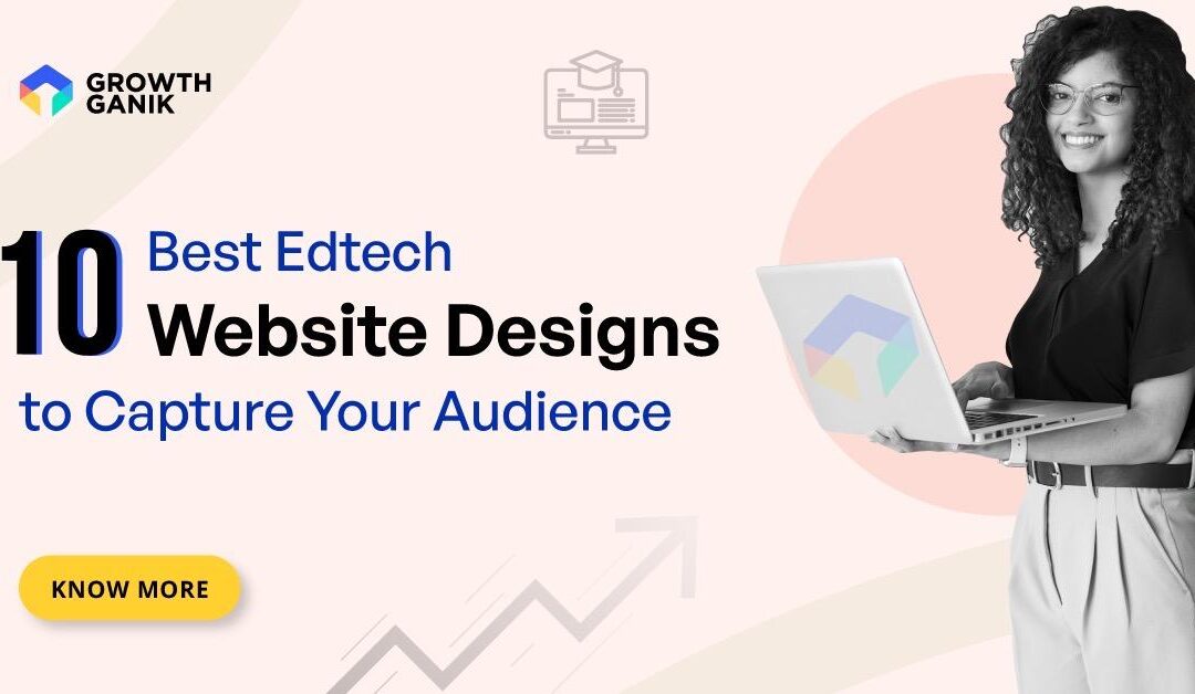 Director of Online Learning: Key Roles, Skills, and Career Path in EdTech