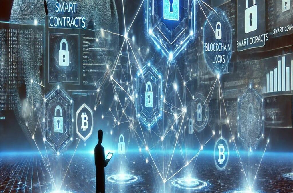 Harnessing the Potential of Quantum Computing in Education: Transforming Learning and Innovation