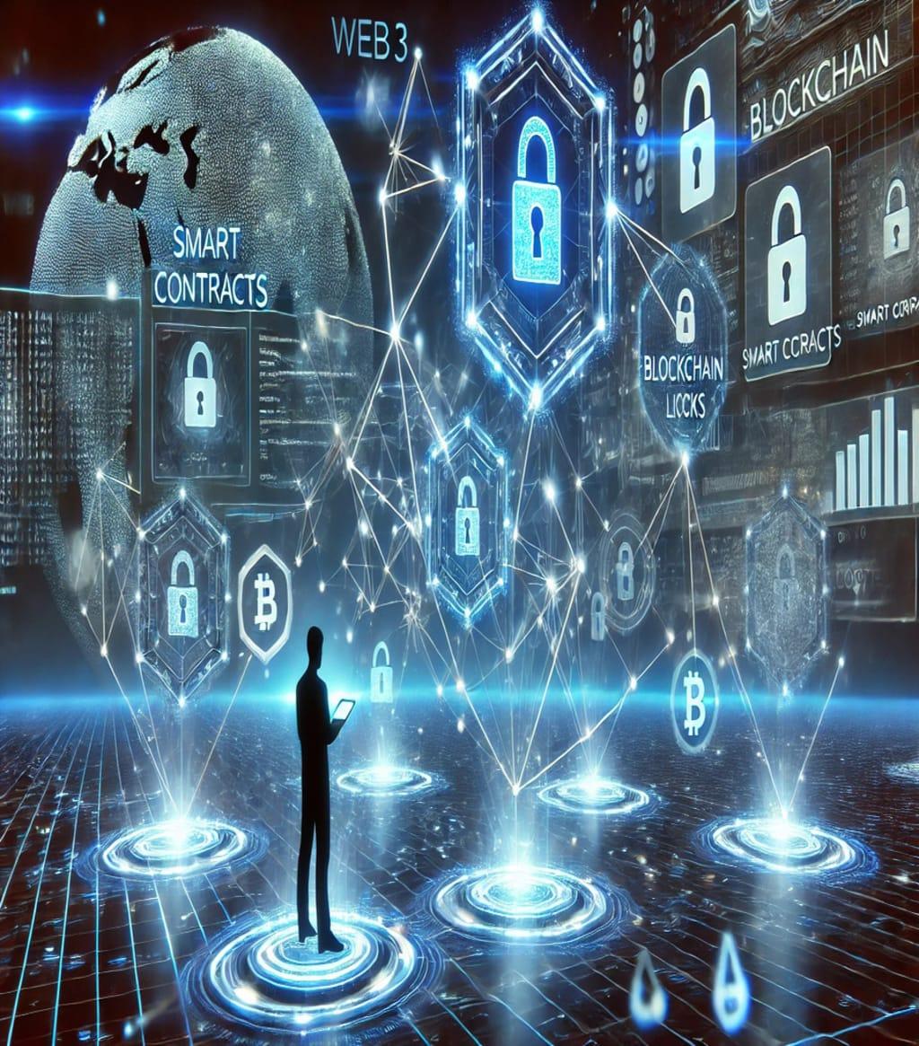 Harnessing the Potential of Quantum Computing in Education: Transforming Learning and Innovation