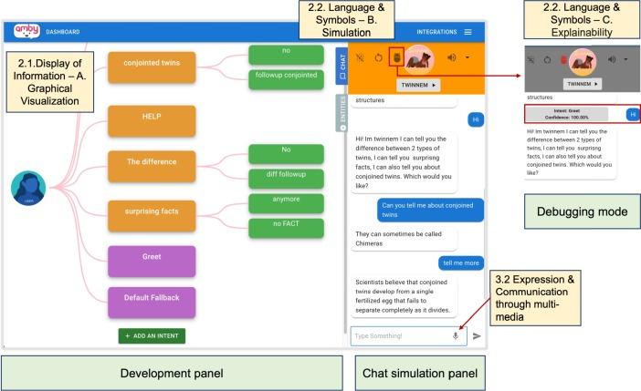 Top Policy Frameworks Supporting Inclusive Education: Key Strategies and Examples for 2024