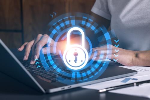 Strengthening Cybersecurity in Educational Institutions: Best Practices for Safer Schools