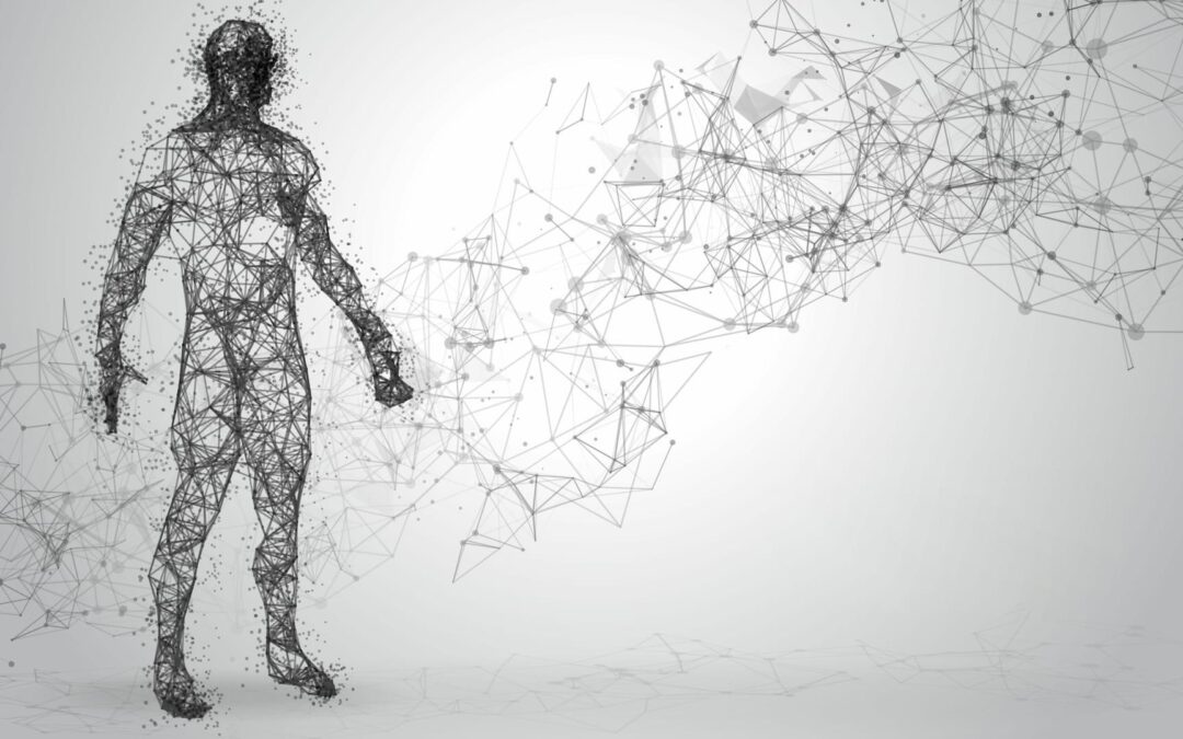 Sales Executive Roles in EdTech: Essential Skills, Career Growth & Opportunities