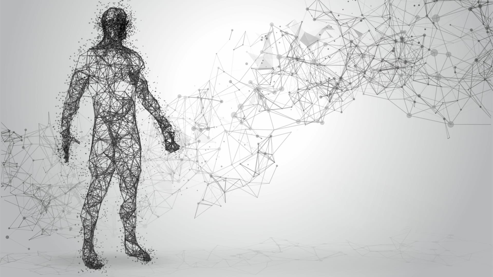 Sales Executive Roles in EdTech: Essential Skills, Career Growth & Opportunities