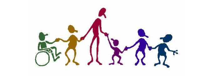 How Parents View Inclusive Education: Insights and Perspectives