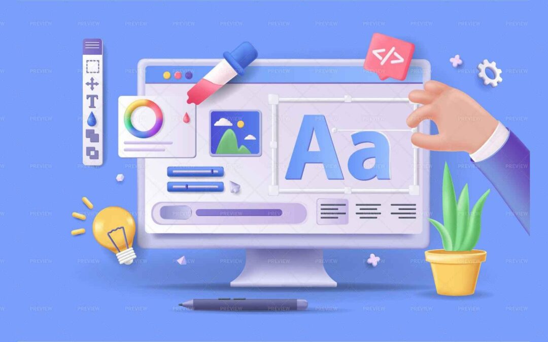 How UX Designers Are Transforming EdTech: Key Skills & Trends Explained