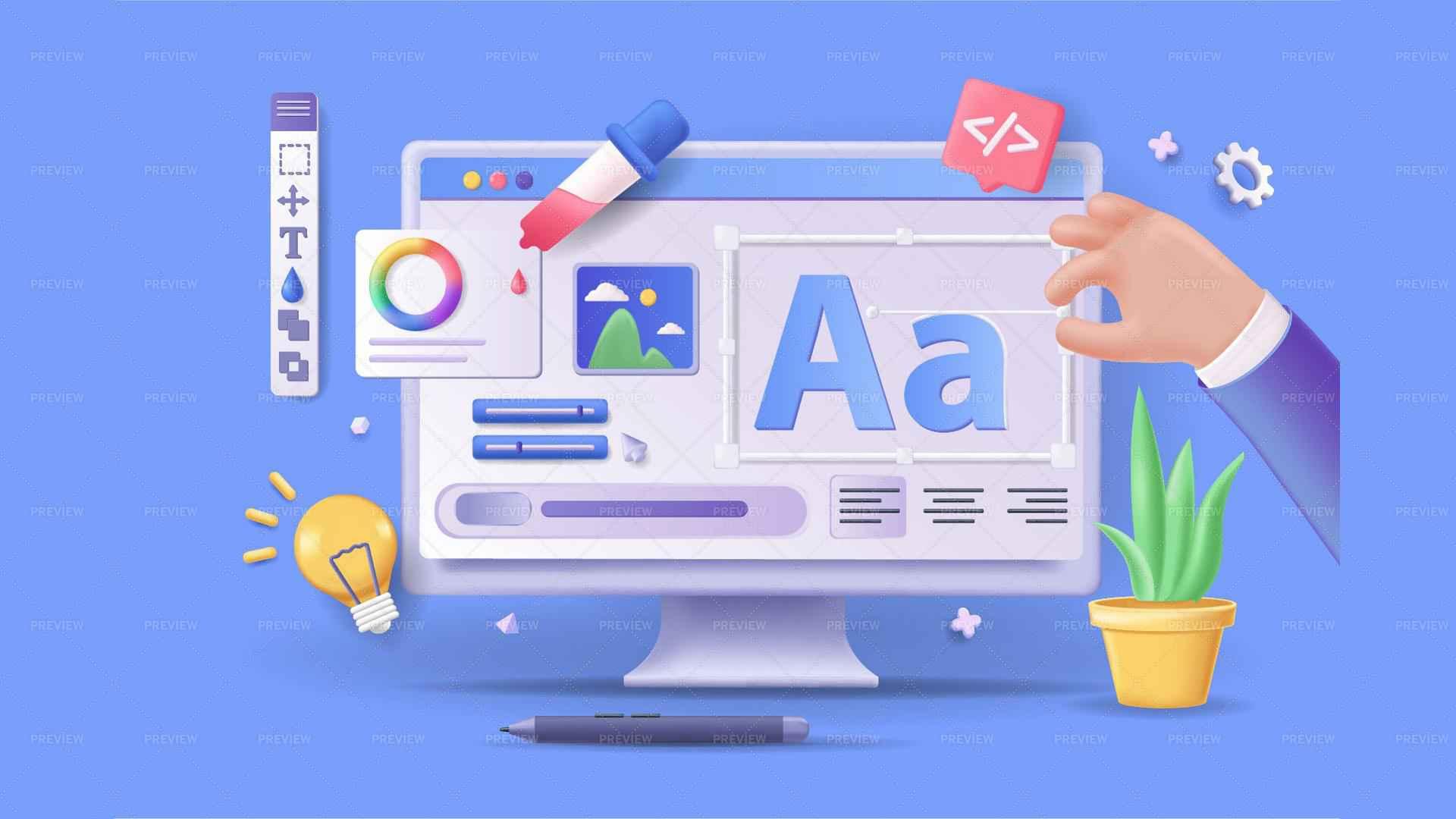 How UX Designers Are Transforming EdTech: Key Skills & Trends Explained