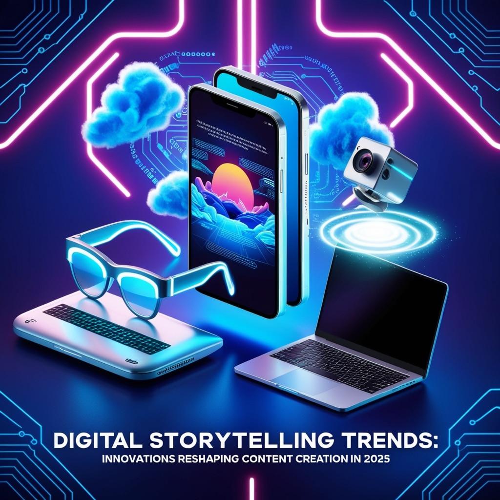 Predicting the Next Big Thing in EdTech: Top Trends to Watch in Digital Learning