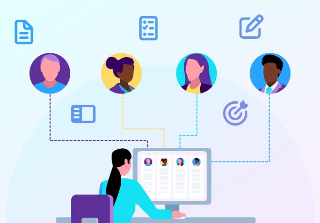 Instructional Design Consultant: Essential Guide to Elevating Learning Outcomes