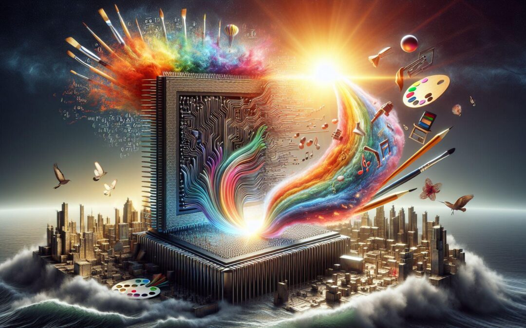 The Rise of AI Tutors: Key Benefits, Emerging Challenges, and What They Mean for Education