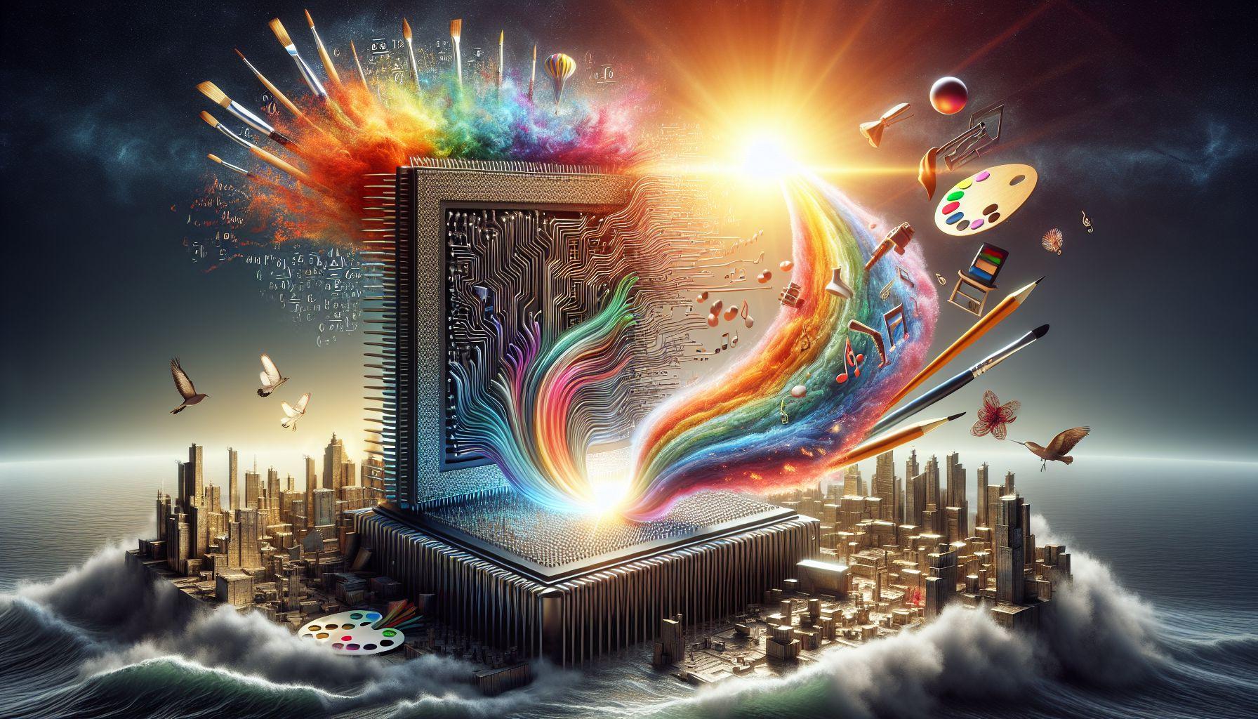 The Rise of AI Tutors: Key Benefits, Emerging Challenges, and What They Mean for Education