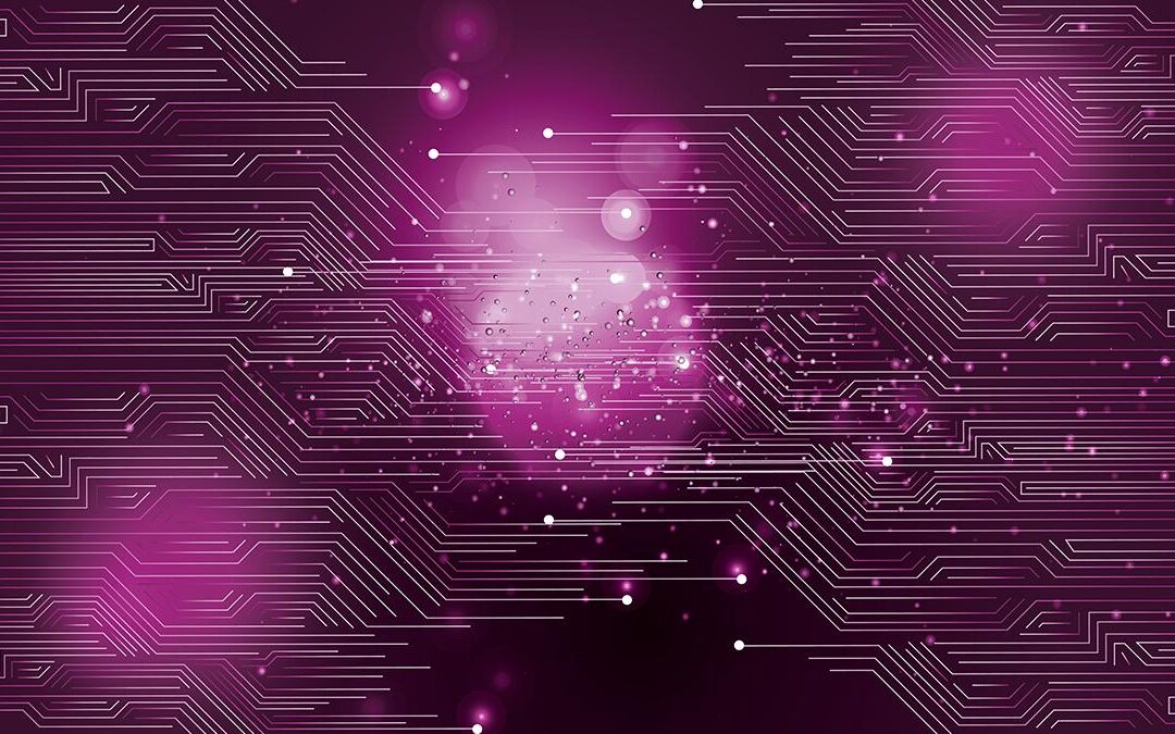 Unlocking the Future: How Quantum Computing is Revolutionizing Education