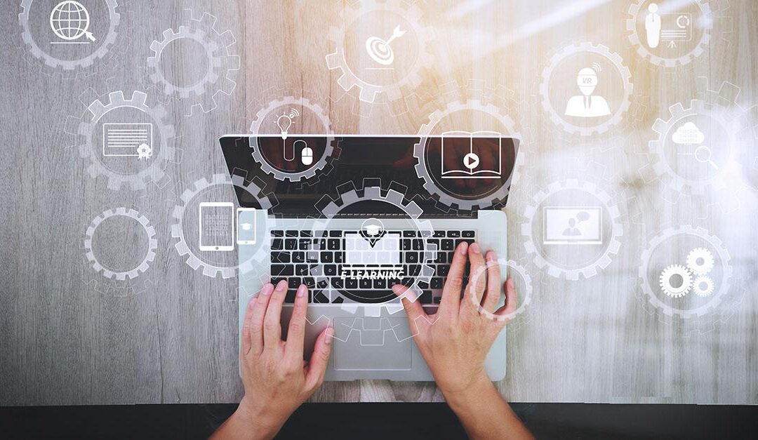 How to Hire the Right Instructional Design Consultant for Effective Learning Solutions