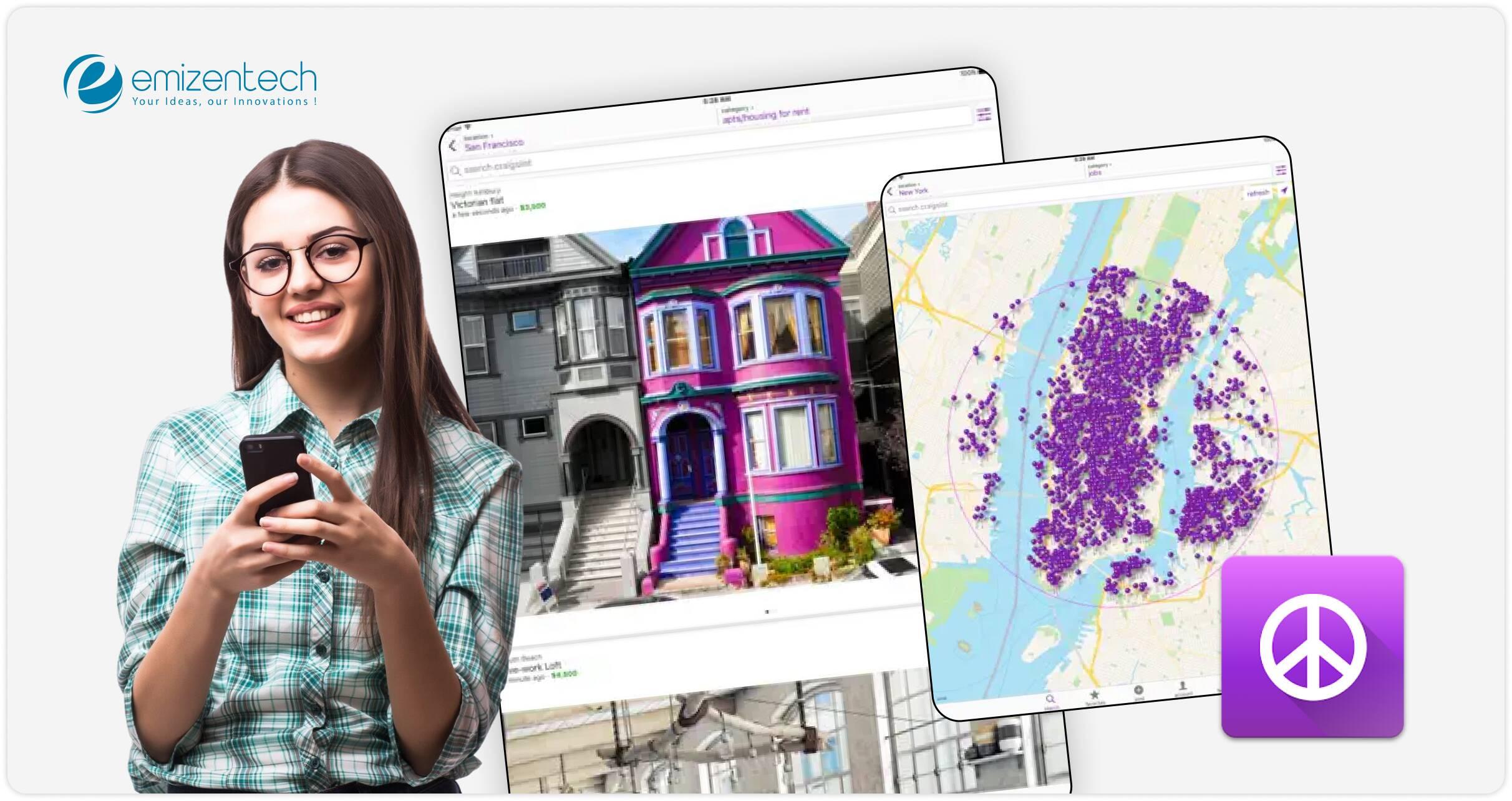 Back-End Developer Roles in EdTech: Skills, Opportunities, and Career Guide