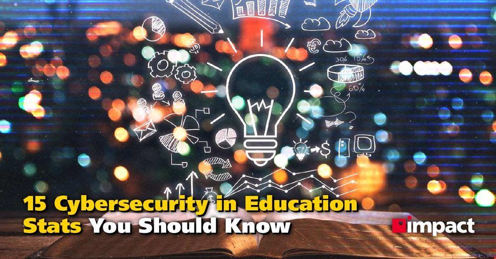 Cybersecurity in Educational Institutions: Essential Strategies to Protect Schools and Colleges