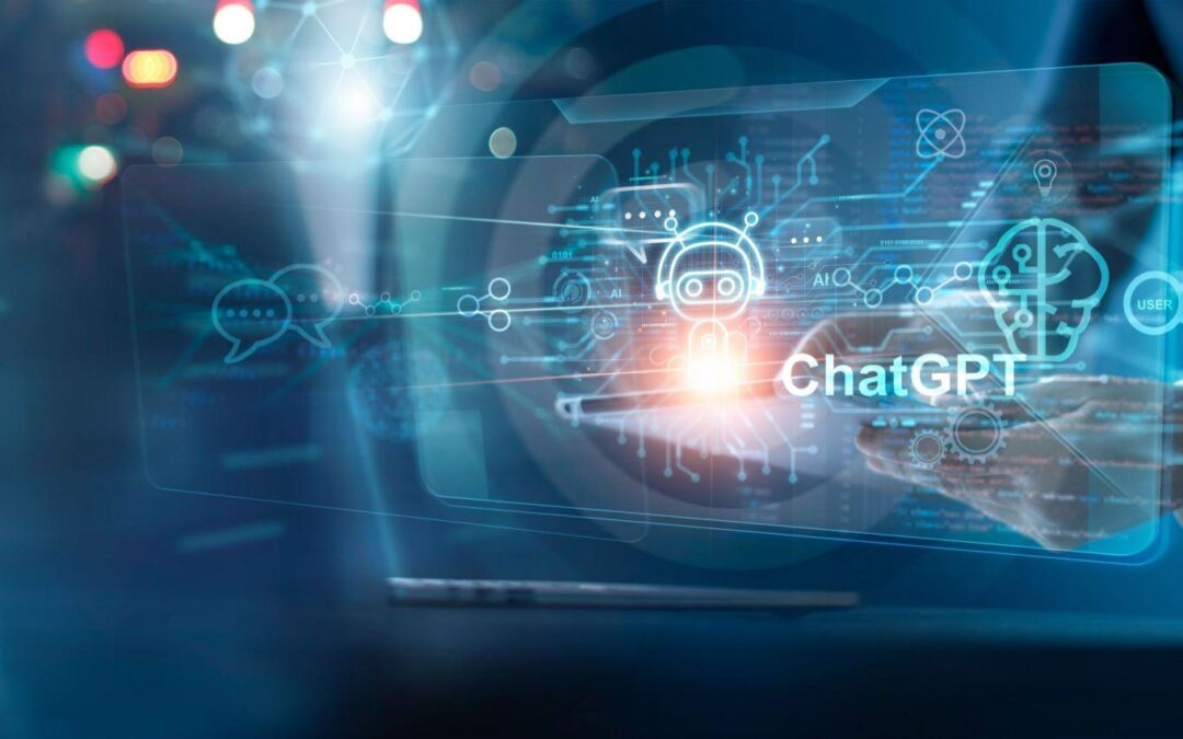 “Data Visualisation Specialist in EdTech: Transforming Educational Insights with Analytics”