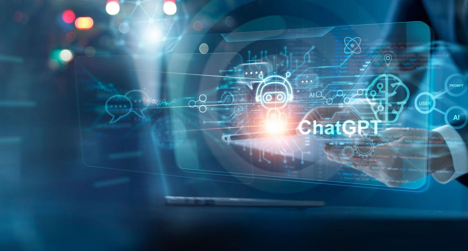 data-visualisation-specialist-in-edtech-transforming-educational-insights-with-analytics.jpg <strong>“Data Visualisation Specialist in EdTech: Transforming Educational Insights with Analytics”</strong>