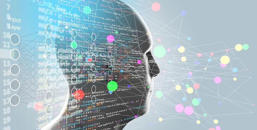 Education Data Scientist: Key Skills, Career Opportunities, and Impact on Modern Learning