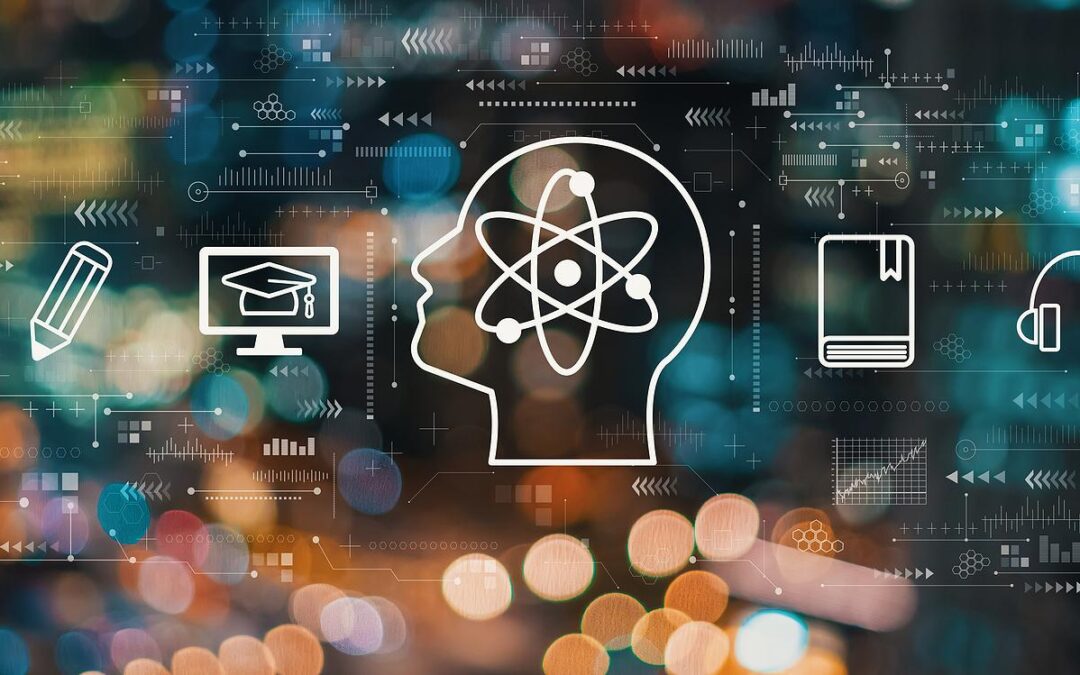 Digital Transformation of Academic Transcripts: Shaping the Future of Education Credentials