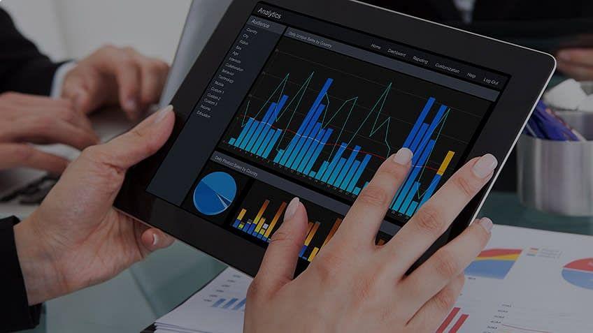 Learning Analytics Specialist: Key Roles, Skills, and Career Paths Explained