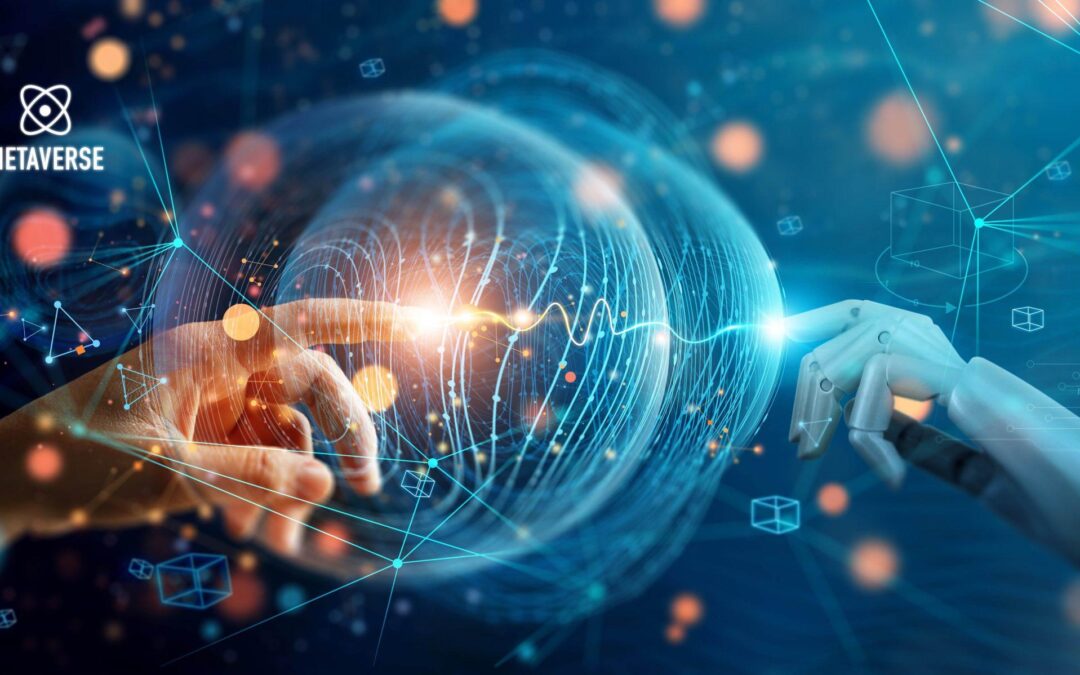 Top Microlearning Platforms Driving the Digital Learning Revolution