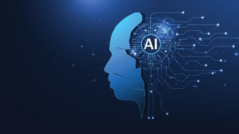How AI Engineers Revolutionize Educational Applications: Key Roles & Innovations