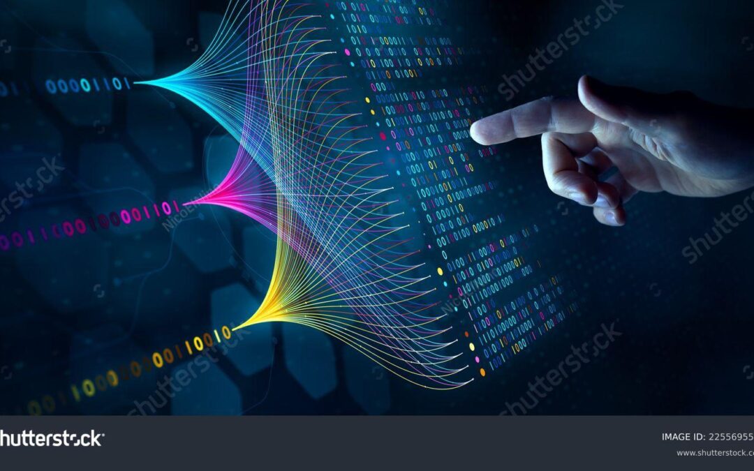 Data Engineer Careers: Unlocking the Power of Learning Analytics