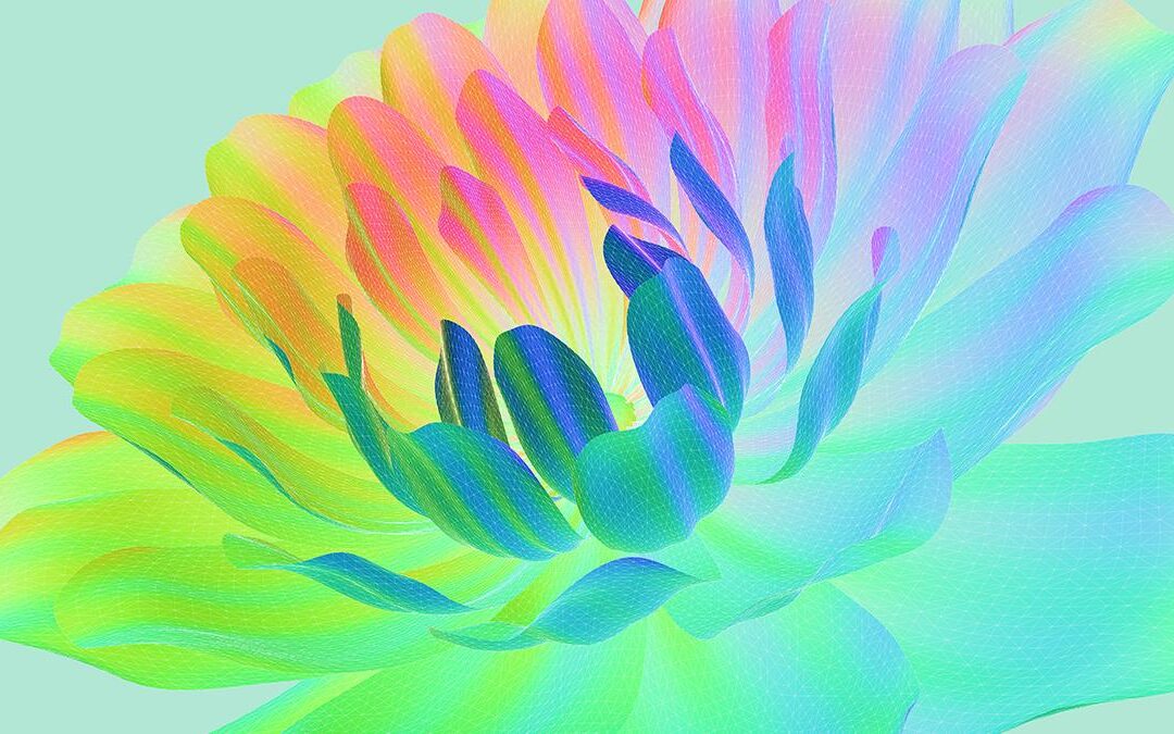 How AI Is Transforming Global Education Through Personalisation