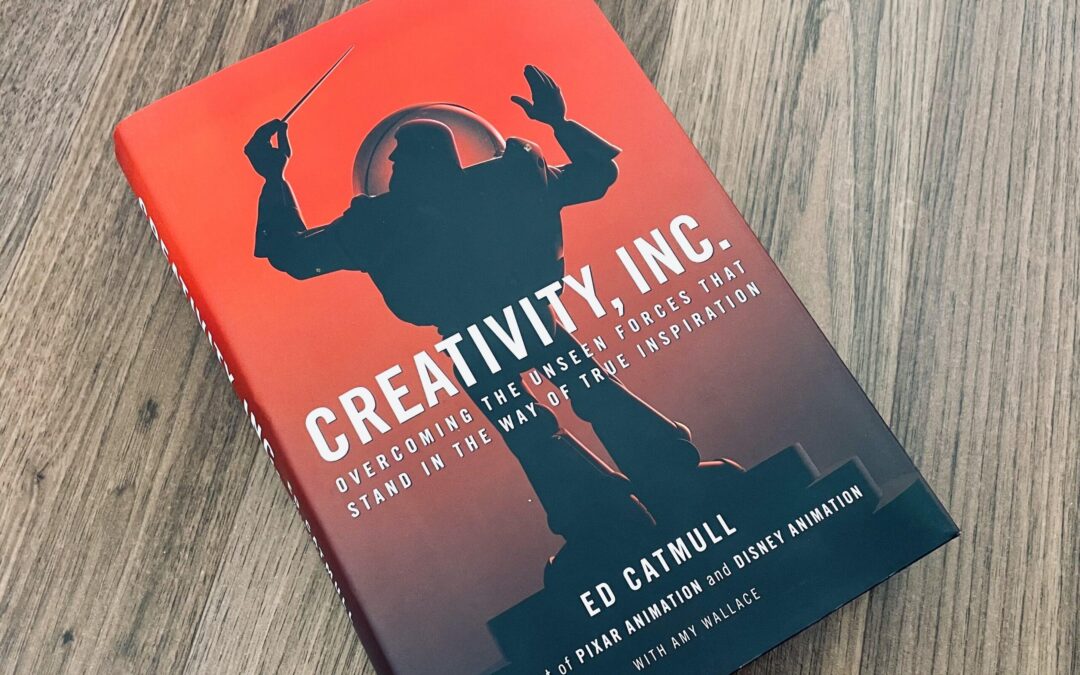 Unlocking Success: What a Curriculum Developer Does & Why Your Organization Needs One