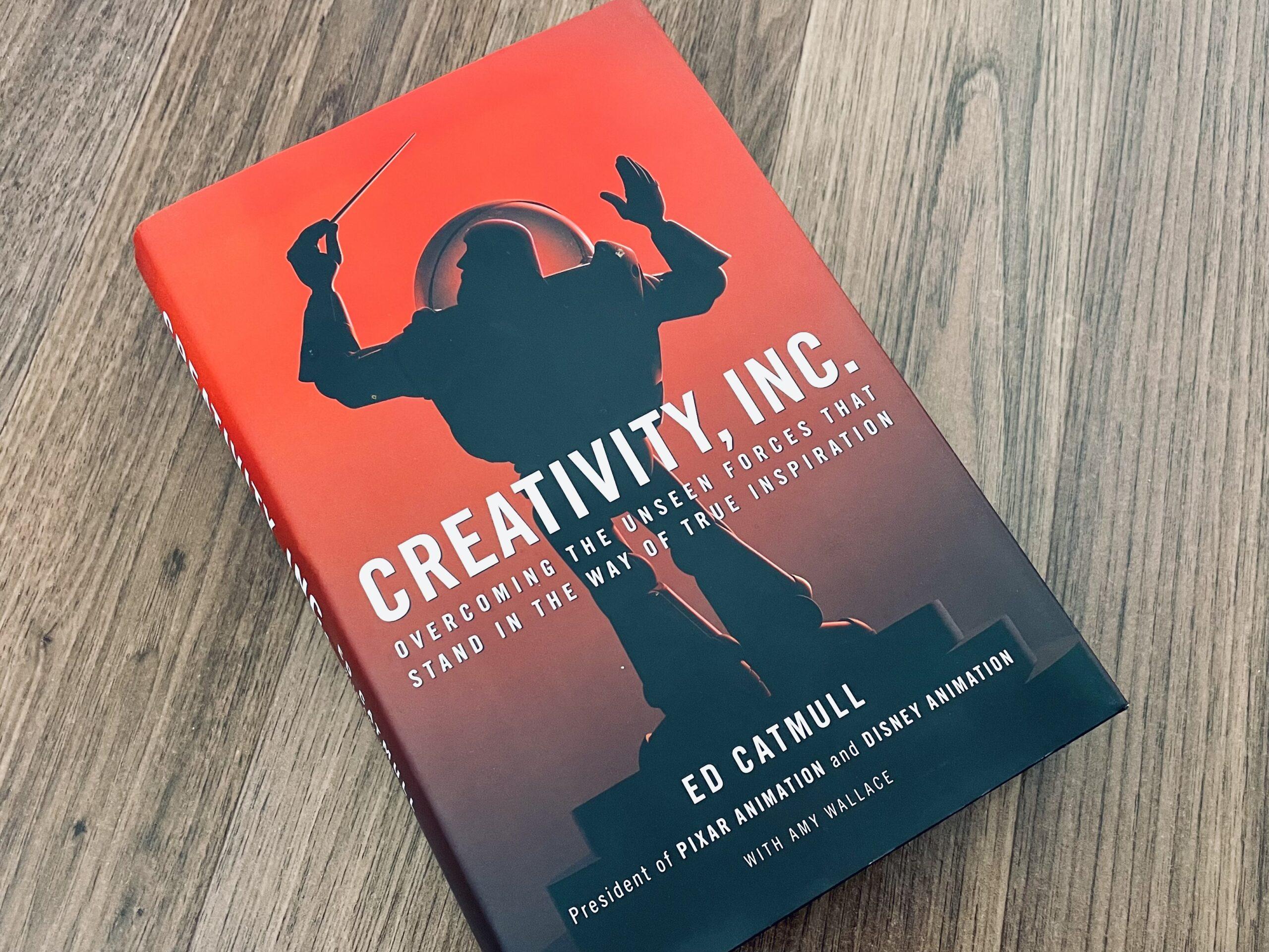 Unlocking Success: What a Curriculum Developer Does & Why Your Organization Needs One