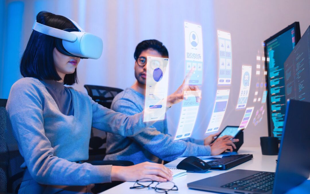 Affordable VR Solutions for Schools: Budget-Friendly Tools to Enhance Classroom Learning