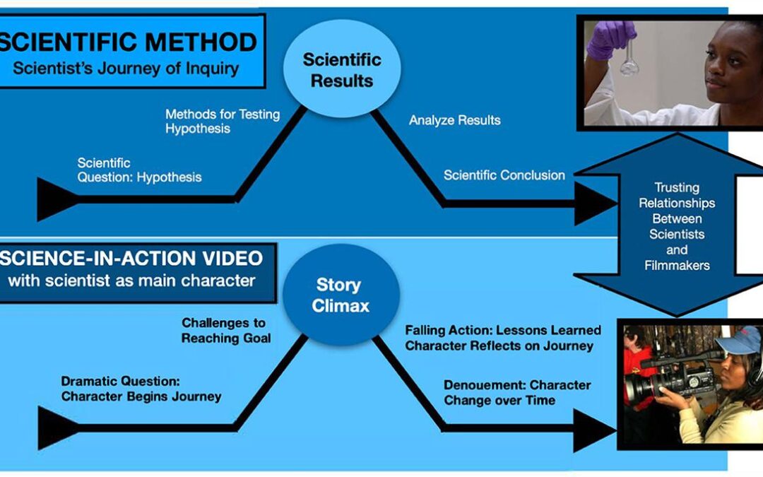 Director of Curriculum and Instruction: Role, Responsibilities, and Career Path Explained