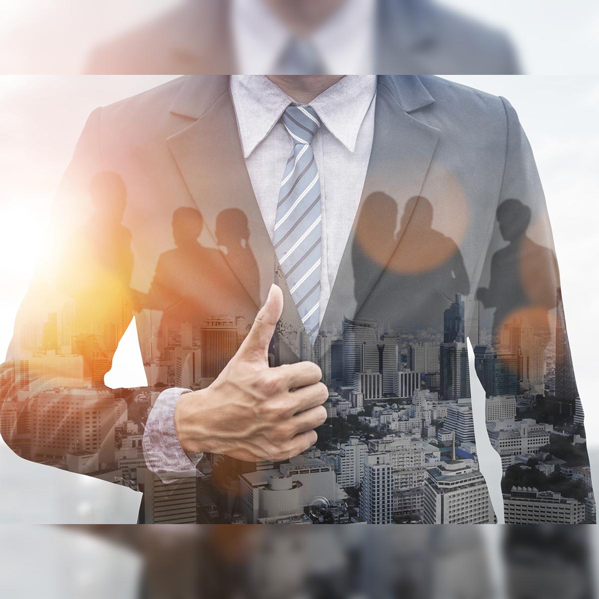 Chief Technology Officer (CTO) – Essential Education Pathways for Aspiring Tech Leaders