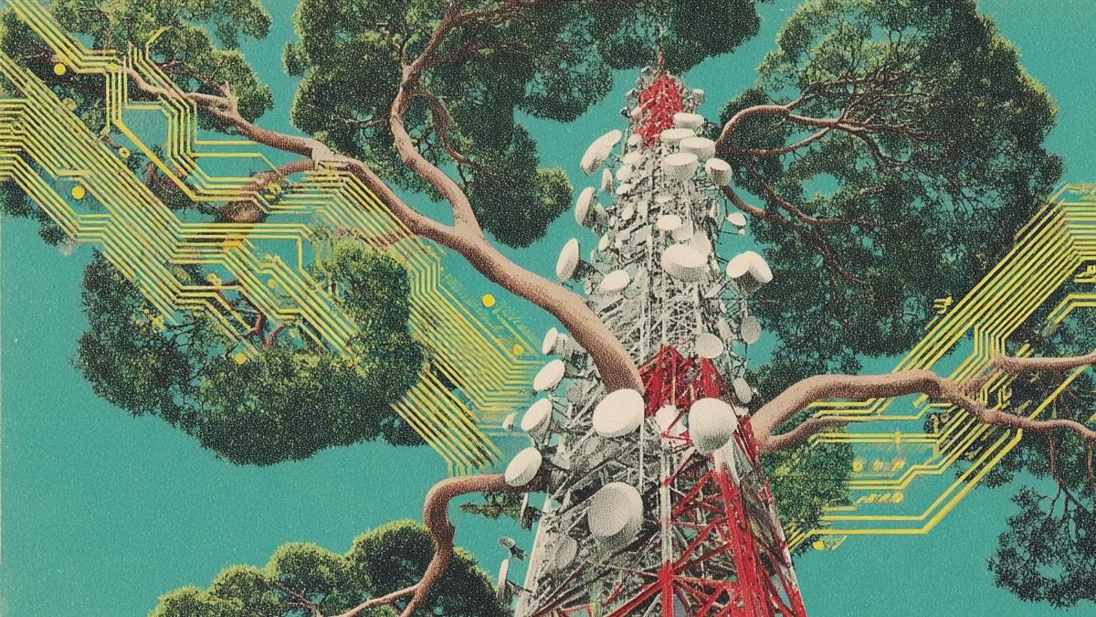 how-5g-technology-is-revolutionizing-online-learning-benefits-and-impact-explained.jpg How 5G Technology Is Revolutionizing Online Learning: Benefits and Impact Explained