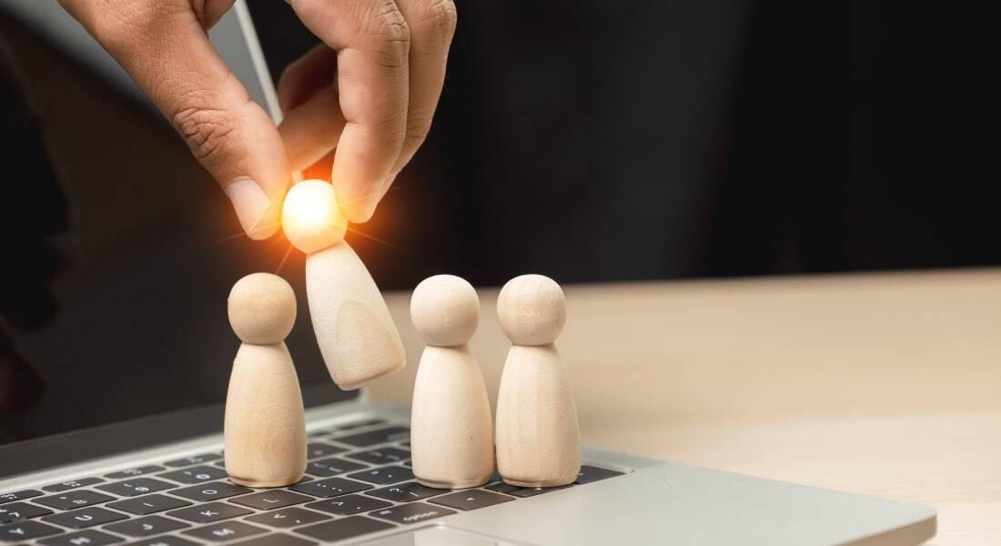 Designing Effective Microlearning Modules: Proven Strategies for Engaging Results