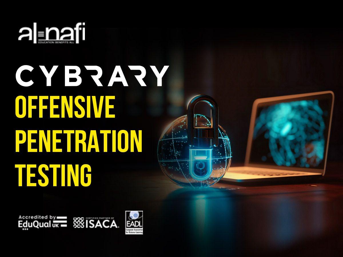 what-does-a-learning-solutions-consultant-do-key-skills-roles-career-insights.jpg <strong>“What Does a Learning Solutions Consultant Do? Key Skills, Roles & Career Insights”</strong>