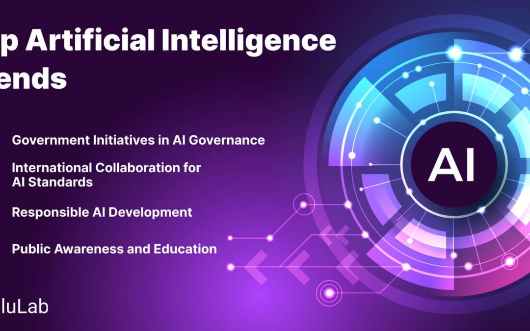 The Future of AI in Higher Education Institutions: Transformations, Trends, and Opportunities