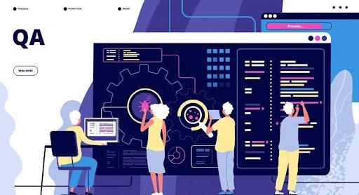 How to Thrive as a QA Engineer in EdTech: Skills, Roles, and Career Insights