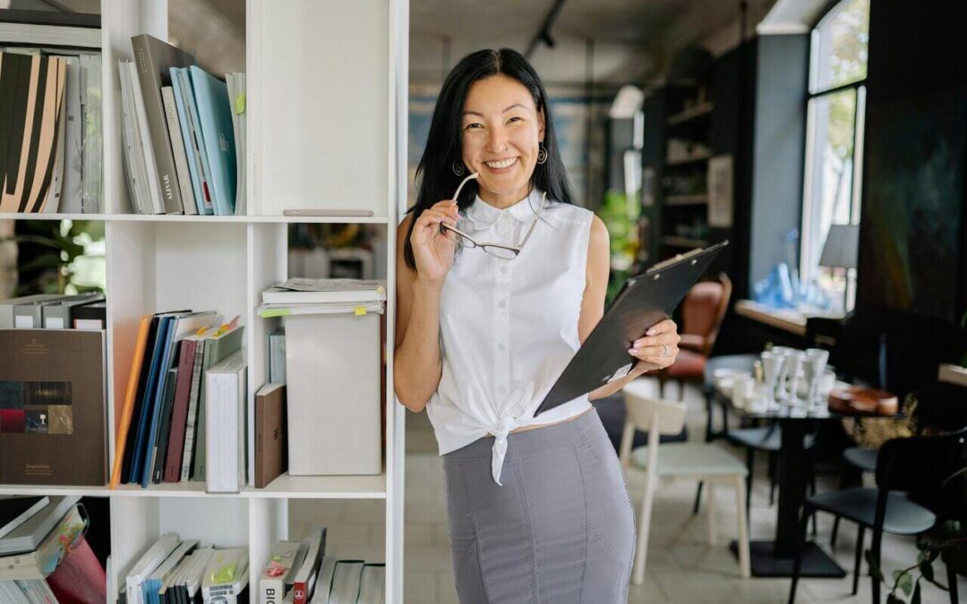 How to Become an HR Manager in Education Technology: Essential Skills & Career Guide