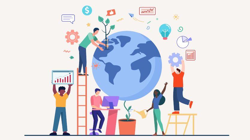 Top Tools and Apps Supporting Effective SEL in Schools: A Guide for Educators