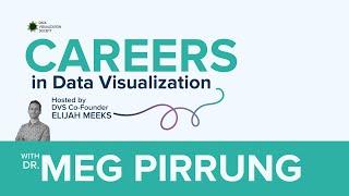 Top Skills & Career Path of a Data Visualisation Specialist in EdTech