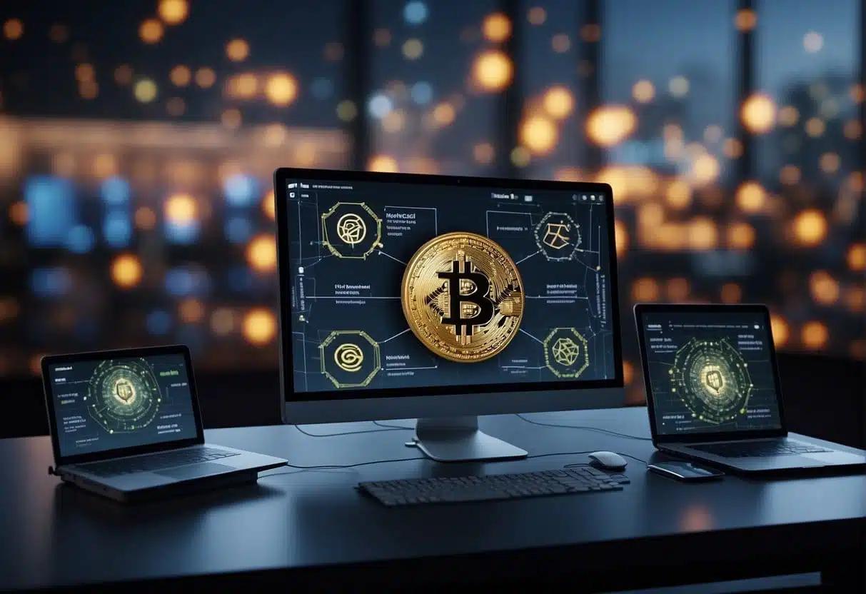 blockchain-in-verifying-qualifications-transforming-credential-authentication.jpg Blockchain in Verifying Qualifications: Transforming Credential Authentication