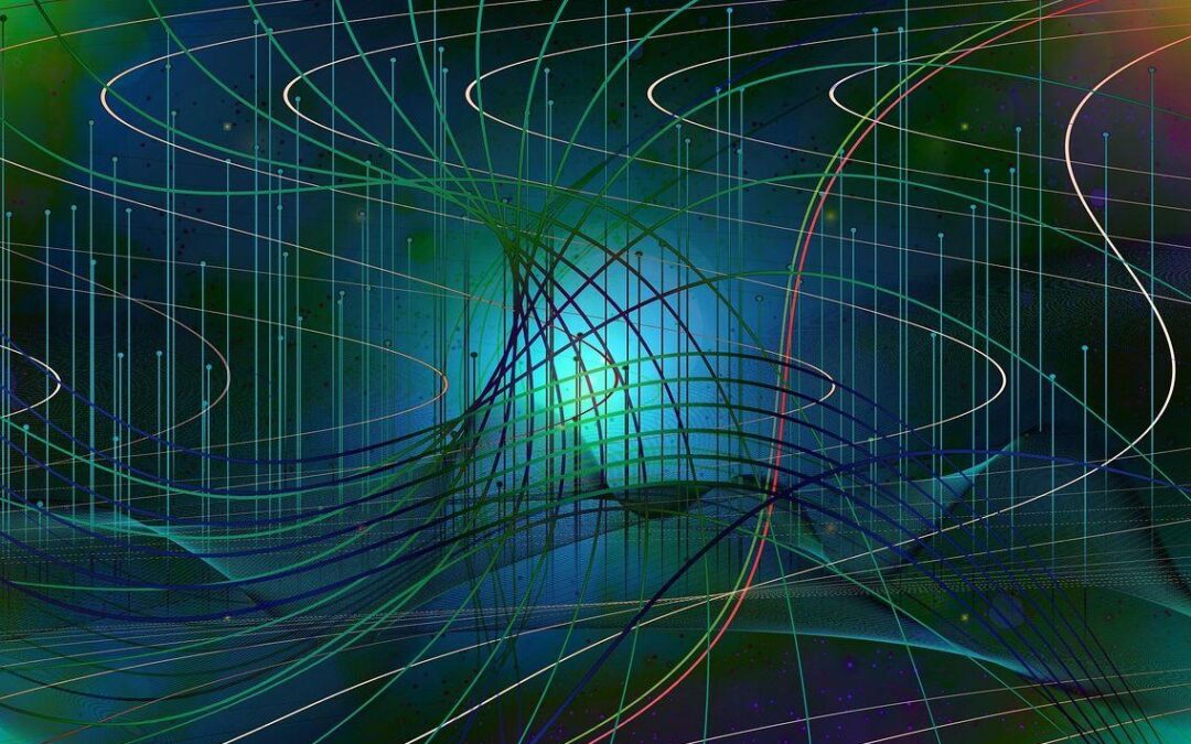 Quantum Computing in Education: Transforming Learning Potential for Tomorrow